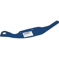 Överum Wheel Bracket 41652306090
