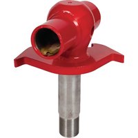 Överum Axle Bracket 41652406830