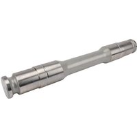 Överum Link Arm 41652635750
