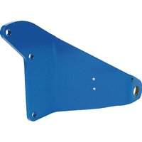 Överum Bracket 41652750490