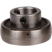 Överum Bearing 41652769500