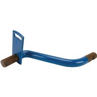 Överum Disc Coulter Shaft 41652775290