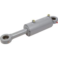 Överum Hydraulic cylinder 41652864350