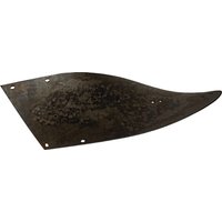 Överum Mouldboard RH 41653502009