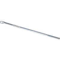 Överum Mouldboard stay lower 41653509100