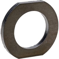 Överum Washer 41657809200
