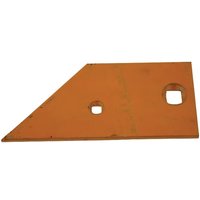 Överum Landside Sole 2-P. RH 41658060209