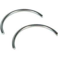 Överum Circlip 41658655000
