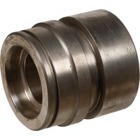 Överum Guide 41658655800