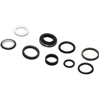 Överum Gasket Kit 41659299600