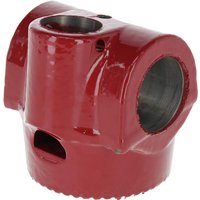 Överum Bearing Block 41659473430