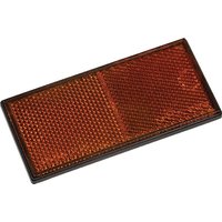 Överum Reflector 41659707700