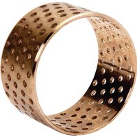 Överum Bearing 41659754500