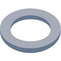 Överum Washer 41659867600