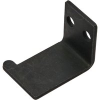 AL-KO Blade 416837