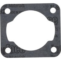 AL-KO Gasket cylinder 417365