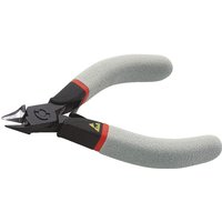 Facom Cutting pliers rase pointue esd 417PE