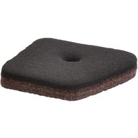 Kramp Air filter 41801201800KR