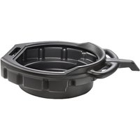 Groz Drain pan 8L 41965GROZ
