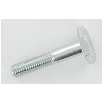 Stihl Hexagonal head screw 42017088401