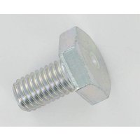 Stihl Hexagonal head screw 42017088402