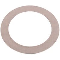 Landini Washer 4202697M1
