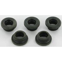 Briggs & Stratton O-ring 5 x 281370S 4203WM