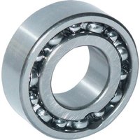 FAG Deep groove ball bearing 45x85x23mm INA/FAG 4209BBTVH