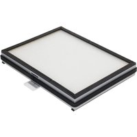 Komatsu Filter 4210772411