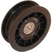 Murray Tension pulley 421409