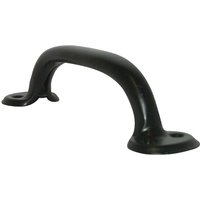 Agco Handle 4220841M92