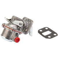 Kramp fuel pump 4222121M91KR
