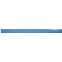 Lemken Rail 100x8x1970mm 4222822