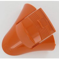 Stihl Cap 42230847100