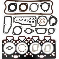 Raico Kit upper gaskets 4224189Z1N