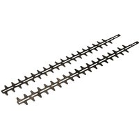 Stihl Hedge trimmer blade 42267106061