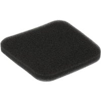 Stihl Foam air filter 42281241500