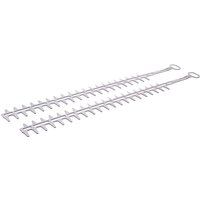 Stihl Hedge trimmer blade set 600mm 42287106051