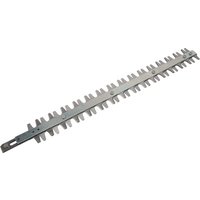 Stihl Hedge trimmer blade 500 mm 42307105900