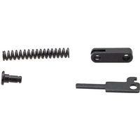 AL-KO Brake secondary linkage completet. 423386