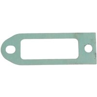 DEUTZ Gasket SDF 4233975