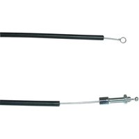 Stihl Throttle cable 42371823204
