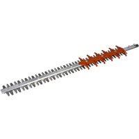 Stihl Hedge trimmer blade set 42377105912