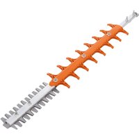 Stihl Hedge trimmer blade set 500mm / 20" T 42377105918