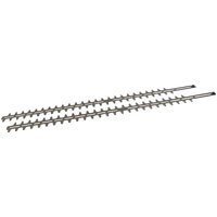 Stihl Hedge trimmer blade 42377106052