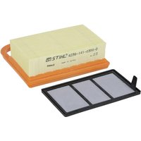 Stihl Air filter 42381404403