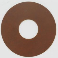 Stihl Washer 42381959000