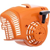 Stihl Fan housing with rewind starter 42410802110