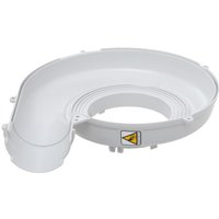 Stihl Outer fan housing 42417010700