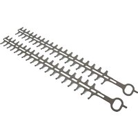 Stihl Hedge trimmer blade 42427106001